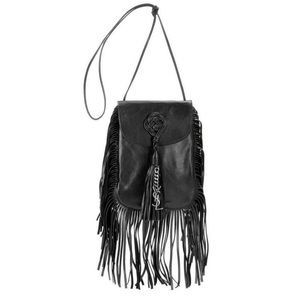 YVES SAINT LAURENT - ANITA